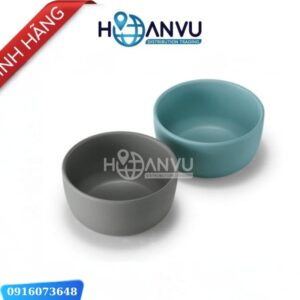 chén nhựa Melamine Royalvkb Hà Lan