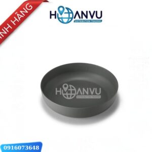 Tô nhựa Melamine Royalvkb Hà Lan