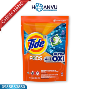 vien-giat-tide-pods-ultra-oxi-liquid-detergent-pacs-104-vien.jpg