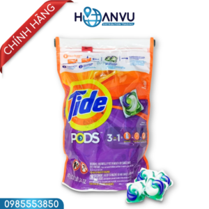 vien-giat-xa-tide-pods-3in1-liquid-laundry-detergent-pacs-spring-meadow-39-vien
